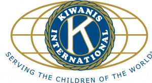 Kiwanis-Logo