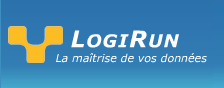 loglogi