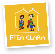 (c) Ptea-clara.com