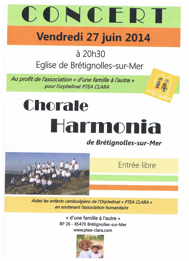 ChoraleHarmonia_PteaClara