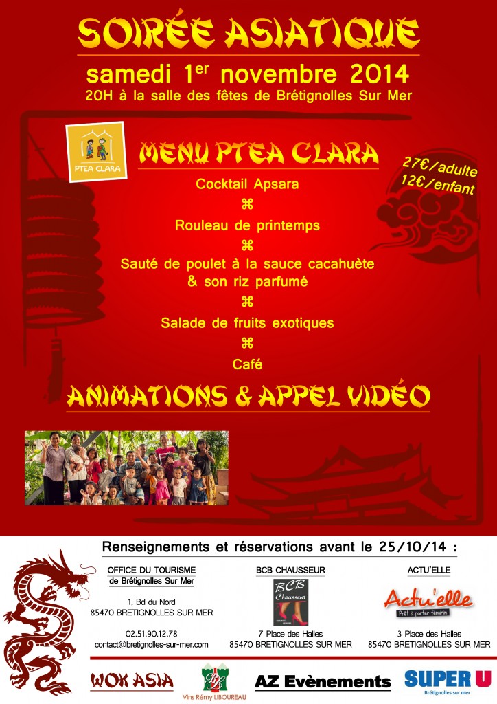 Affiche_PteaClara