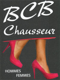 BCBchausseur