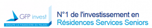 GFPInvest