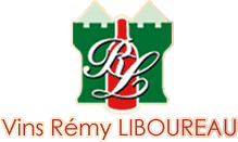 Liboureau