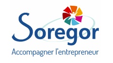 Soregor