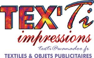 TextiImpression