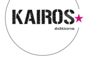 logo_kairos