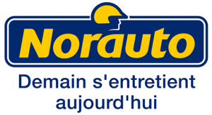 Norauto Aizenay