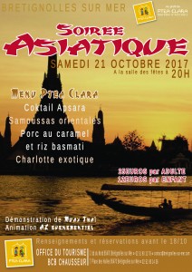 soirée asiatique 2017 V2