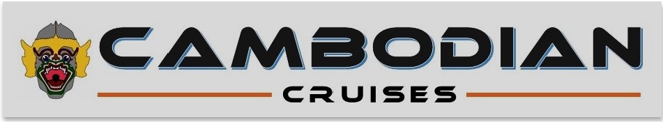 Cambodian cruises