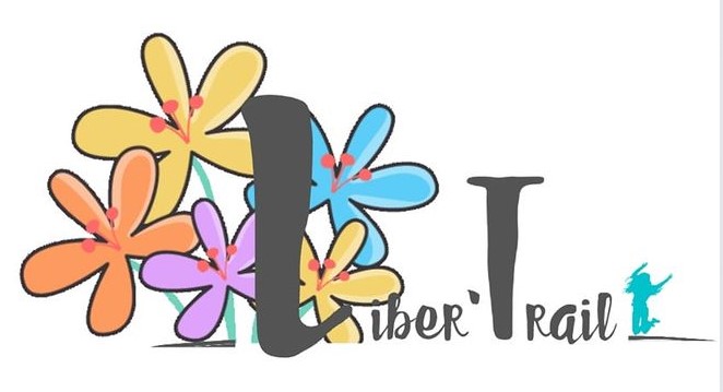 Logo Liber'Trail
