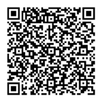 QRCode Adriana