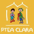 Actualités Ptea Clara
