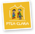 Logo Ptea Clara